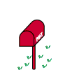 POST.gif