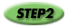 step2.gif