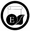 mark-E.jpg
