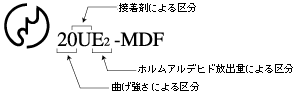 mark-JIS.gif